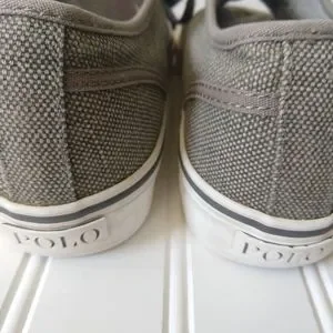 Polo Ralph Lauren | Shoes | Polo Ralph Lauren Morray Vintage  display picture 1